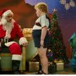 Badder Santa (2003) - The Kid