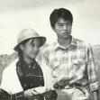 Rabu sutori o kimini (1988) - Yumi Hirose