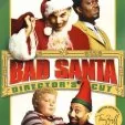 Santa je úchyl! (2003) - The Kid