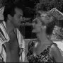 Un Amore a Roma (1960) - Marcello Cenni