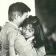 Rabu sutori o kimini (1988) - Yumi Hirose
