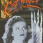 The Cat People (1942)