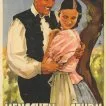 Ítél a Balaton (1932) - Kovács