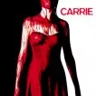 Carrie (2002) - Carietta 'Carrie' White