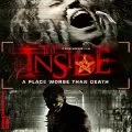 Inside (1996)