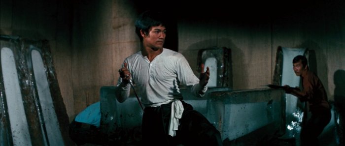 Bruce Lee zdroj: imdb.com