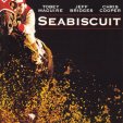 Seabiscuit: The Making of a Legend (2003)