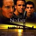 No Exit (1996) - Luka Lentini