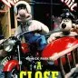 Wallace a Gromit: O chloupek (1995)