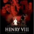 Henrich VIII. (2003)