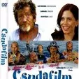 Csudafilm (2005) - Nikos