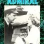 Pokračujte, admirále! (1957) - Susan Lashwood