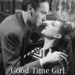 Good Time Girl (1948) - Danny Martin
