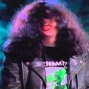 Ramones - Pet Sematary (1989)