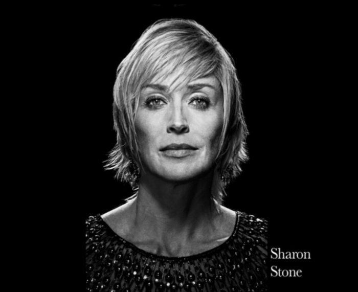 Sharon Stone zdroj: imdb.com