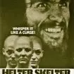 Helter Skelter (1976) - Charles Manson