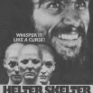 Helter Skelter (1976) - Charles Manson