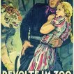 Zoo in Budapest (1933) - Zani