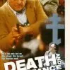 Jack Reed: Death and Vengeance (1996) - Jack Reed