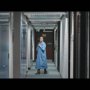 Obyčejná láska (2019) - Joan