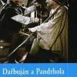 Dařbuján a Pandrhola (1960) - Kuba Darbuján