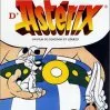 Dvanásť úloh pre Asterixa (1976) - Obelix