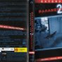 Paranormal Activity 2 (2010) - Hunter Rey