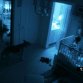 Paranormal Activity 2 (2010) - Hunter Rey