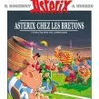 Asterix in Britain (1986) - Obélix
