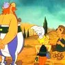 Dvanásť úloh pre Asterixa (1976) - Asterix
