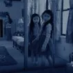 Paranormal Activity 3 (2011) - Katie