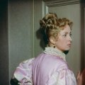 The Red and the Black (1954) - Mme de Rénal