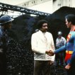 Superman III (1983) - 2nd Miner