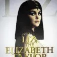 Liz, příběh Elizabeth Taylor (1995) - Elizabeth Taylor