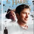 Farewell to Harry (2002) - Harry