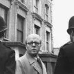 Rillington Place č. 10 (1971) - Christie