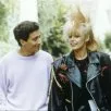 Moji nejlepší kamarádi 1988 (1989) - Bernadette Legranbois