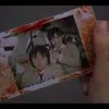 Battle royale (2000) - Shuya Nanahara - otoko 15-ban