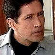 Luna, la heredera 2004 (2004-2005) - Ramiro Mijares