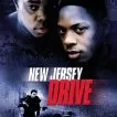 New Jersey Drive (1995) - Midget
