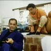 Mes meilleurs copains (1989) - Guido, Eric Guidolini