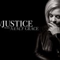 Injustice with Nancy Grace (2019)