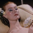 The Tales of Hoffmann (1951)