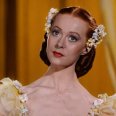 The Tales of Hoffmann (1951)