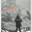 Never Cry Wolf (1983) - Farley Mowat