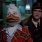 Kačer Howard (1986) - Howard T. Duck