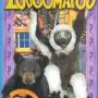 Zoboomafoo (1999) - Zoboomafoo