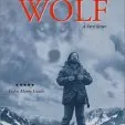 Never Cry Wolf (1983) - Farley Mowat