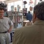 Columbo: Vražedné stopy (1997) - Store Clerk