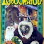 Zoboomafoo (1999) - Zoboomafoo